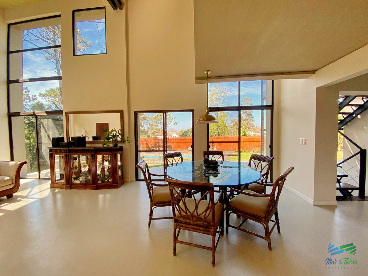 Rincón del Indio - GoPunta - Portal Inmobiliario de Punta del Este - Maldonado
