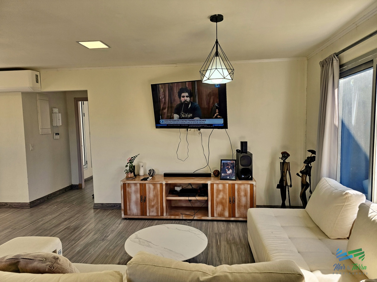Casa ID.4779 - VENTA DE CASA, 3 DORMITORIOS, CON PISCINA CLIMATIZADA. MALDONADO, PUNTA DEL ESTE.  