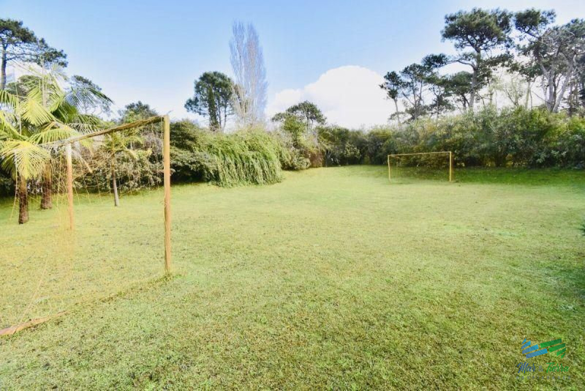 Casa ID.3094 - Oportunidad en venta