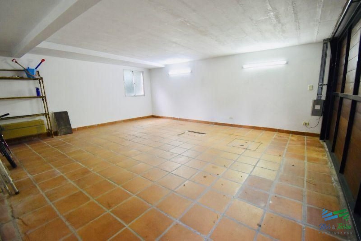Casa ID.3094 - Oportunidad en venta
