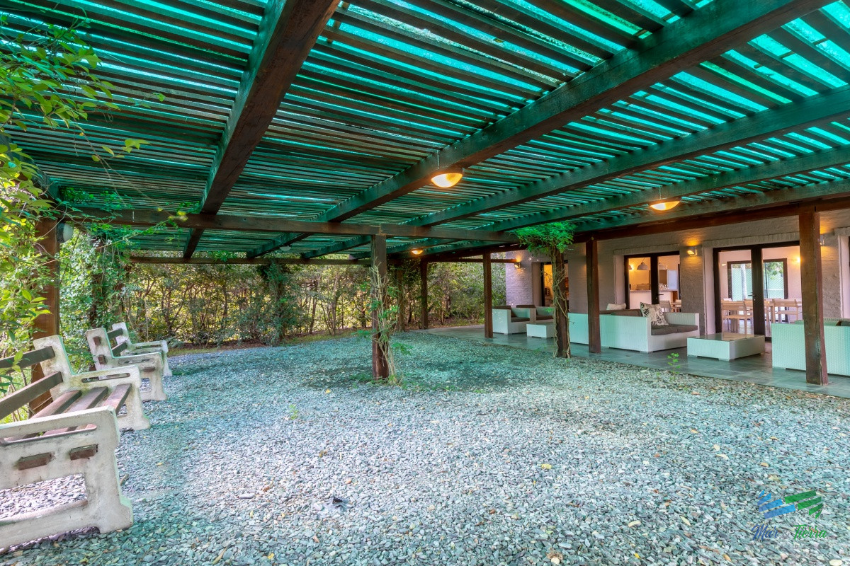 Casa ID.2628 - Vendo casa en barrio privado con todos los servicios, Punta del Este.