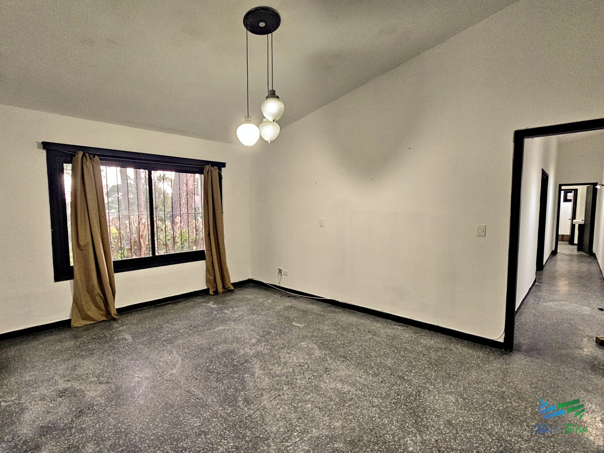 Casa ID.3016 - Vendo casa zona Roosevelt (Punta Shopping), Punta del Este