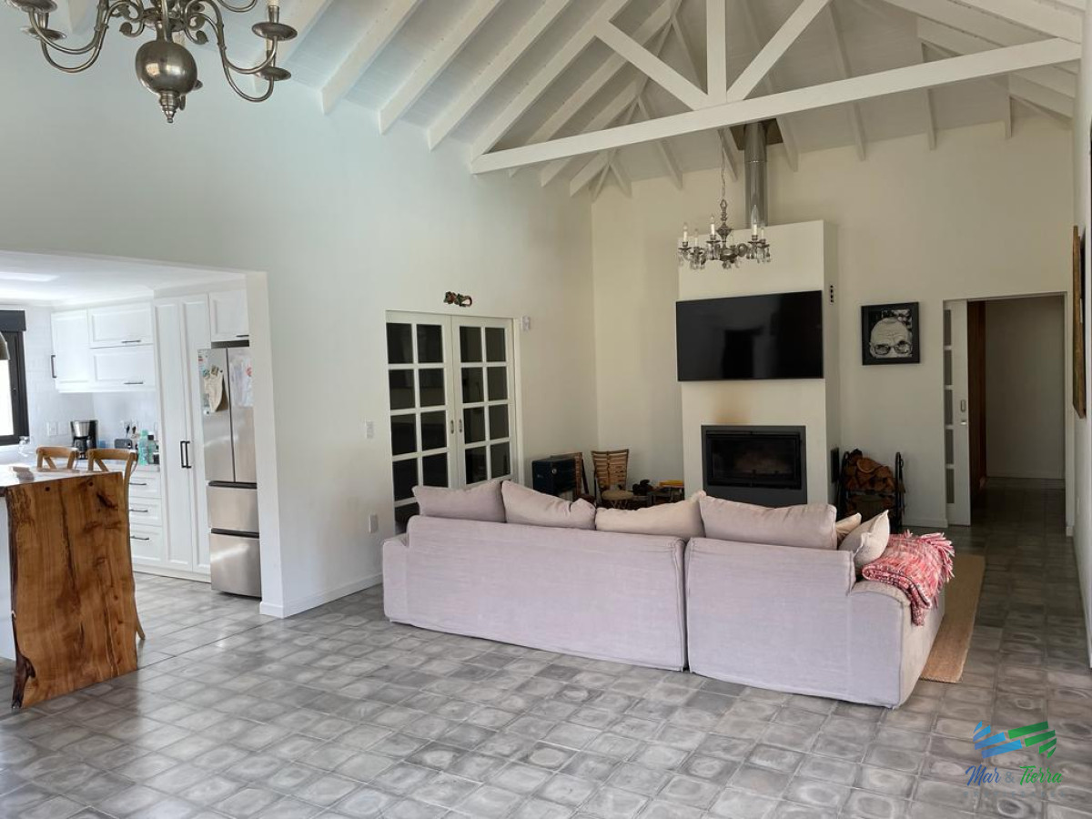 Propiedad - GoPunta - Portal Inmobiliario de Punta del Este - Maldonado