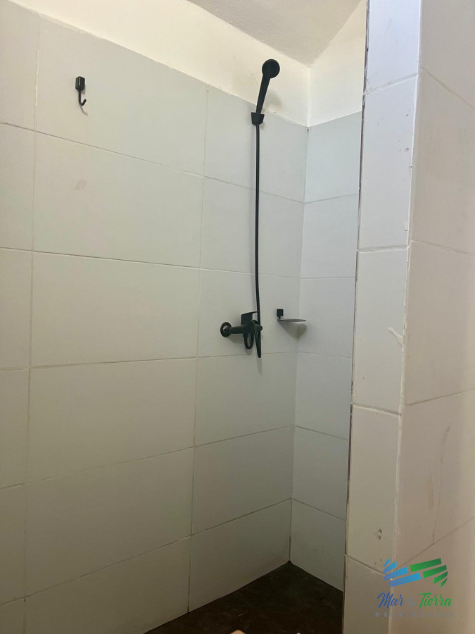 Casa ID.5344 - Cómoda, practica y bien ubicada, casa ideal para vivir todo el año a muy buen precio!