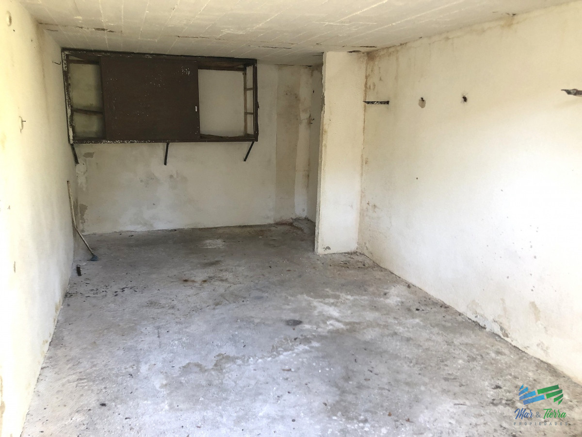 Casa ID.4373 - Venta de casa PH de 2 dormitorios en Barrio Golf, Punta del Este