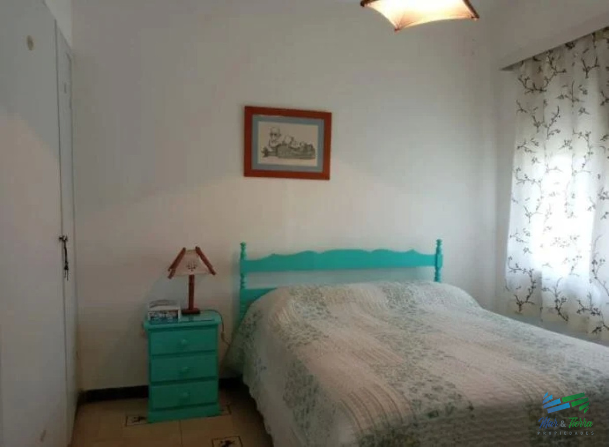 Casa ID.3957 - Vendo casa de 3 dormitorios en Pinares, Punta del Este