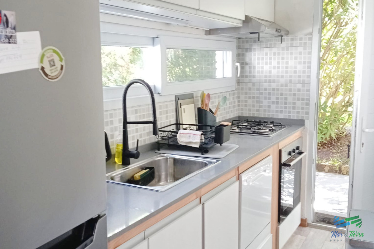 Casa ID.5742 - Venta de casa en Pinares Punta del Este Maldonado 