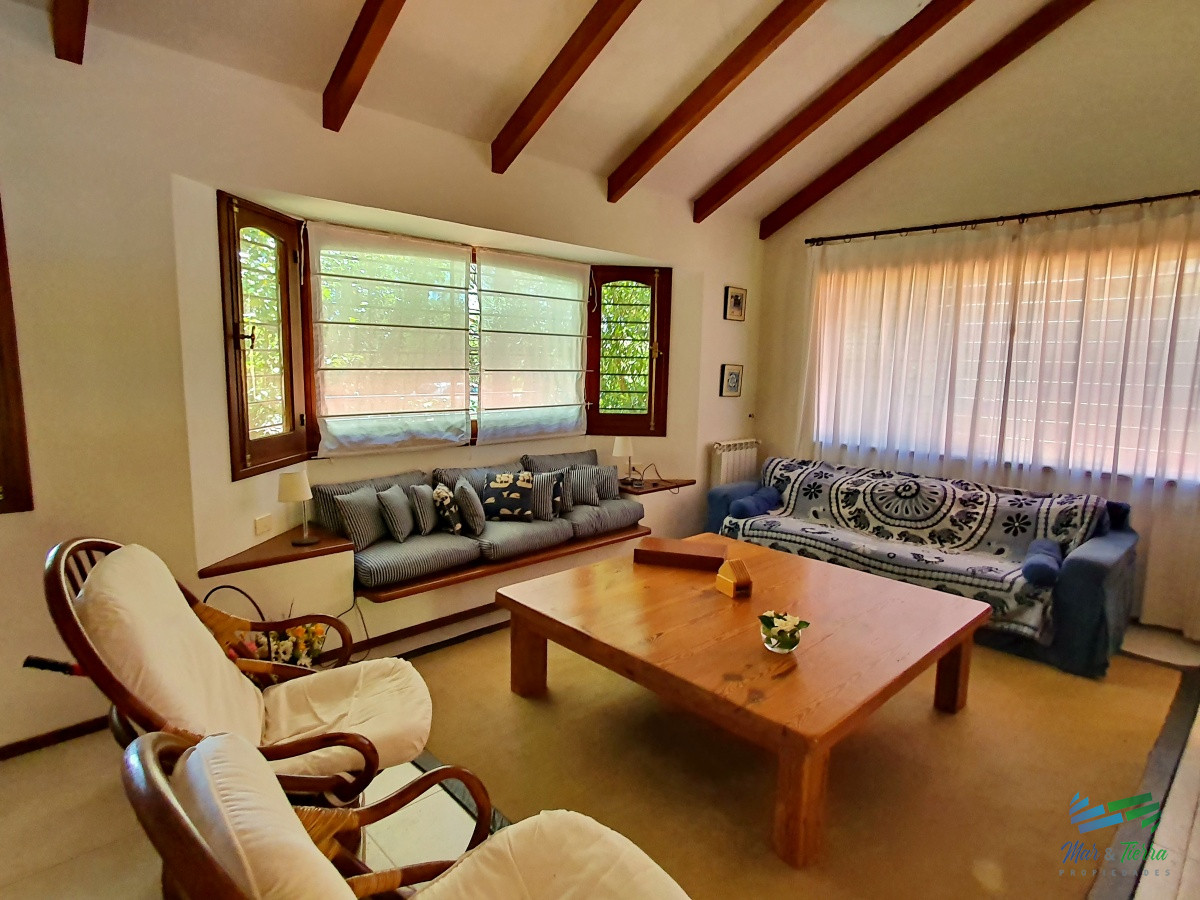 Rincón del Indio - GoPunta - Portal Inmobiliario de Punta del Este - Maldonado