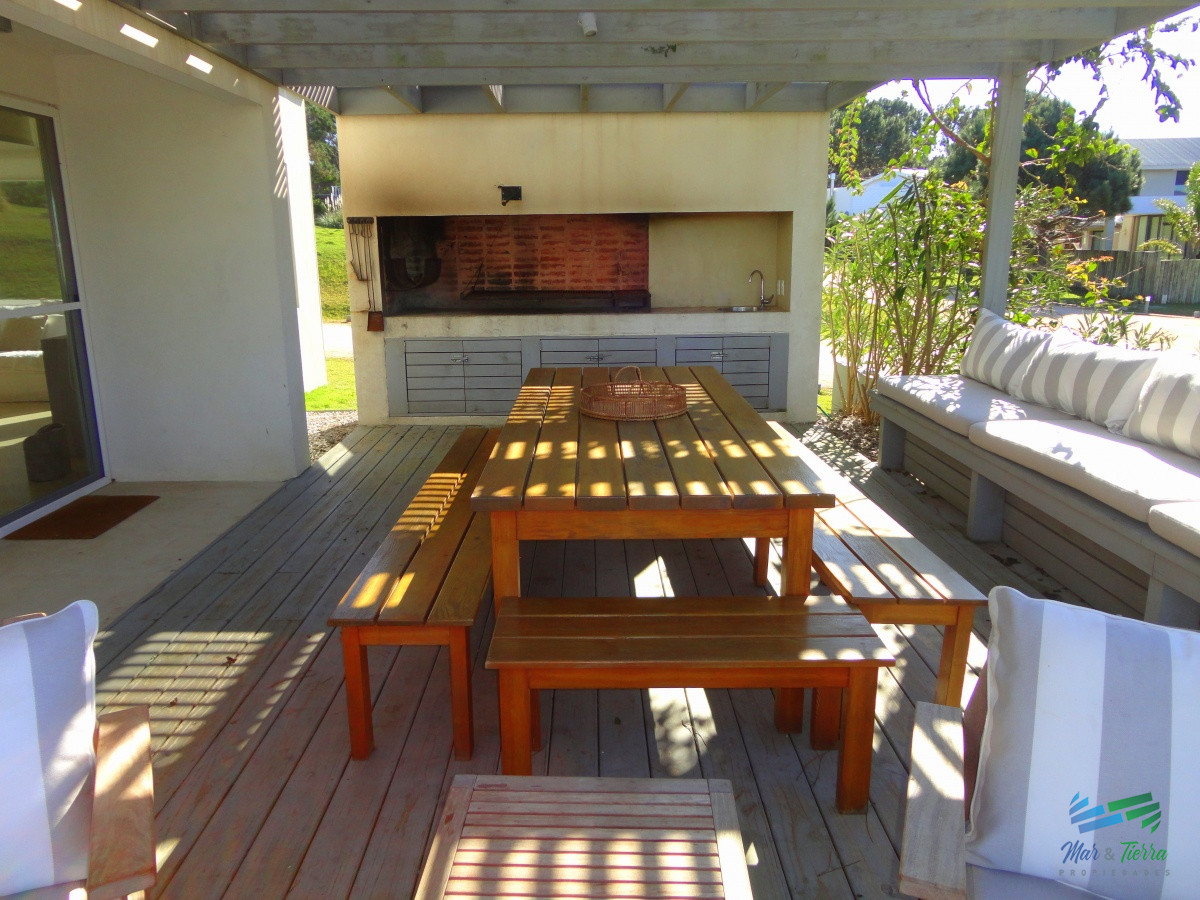 Pinar del Faro - GoPunta - Portal Inmobiliario de Punta del Este - Maldonado