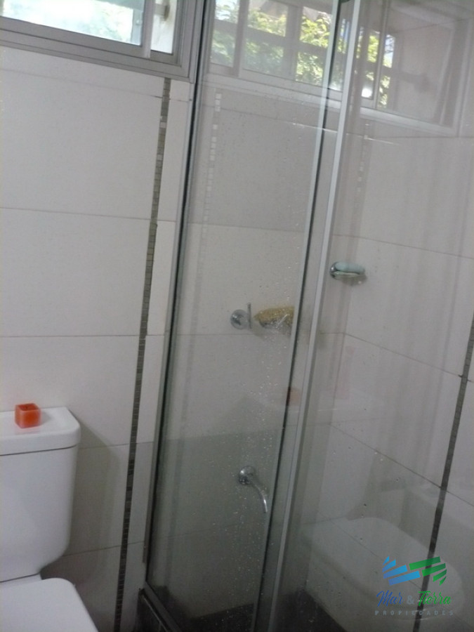 Casa ID.1560 - Vendo casa 3 dormitorios con piscina en Rincón del Indio, Punta del Este.