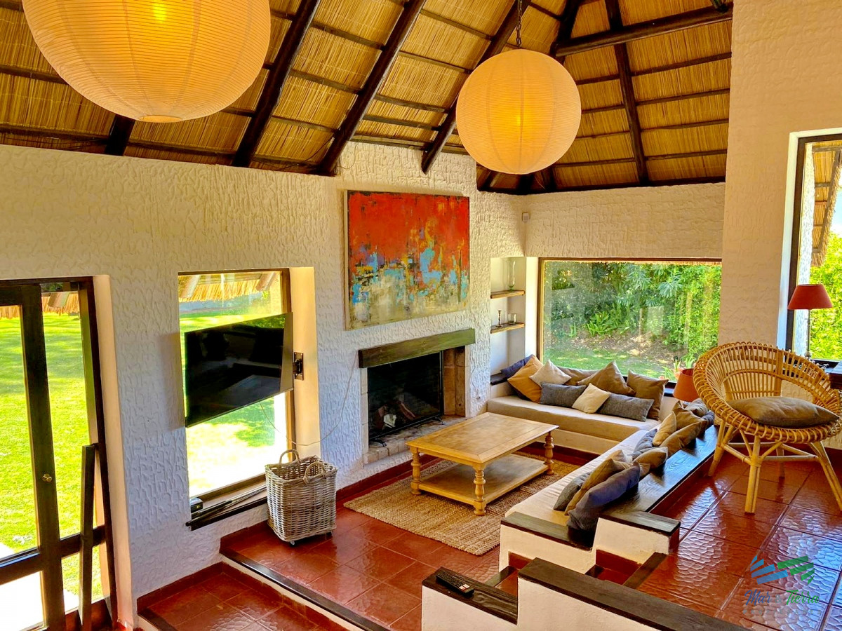 Pinares - GoPunta - Portal Inmobiliario de Punta del Este - Maldonado