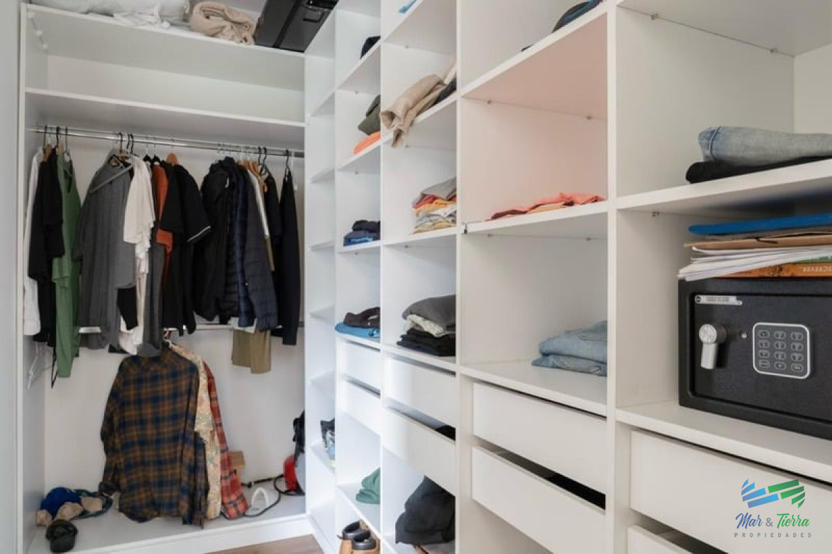 Casa ID.5709 - Venta de casa en Rincon del Indio Punta del este 