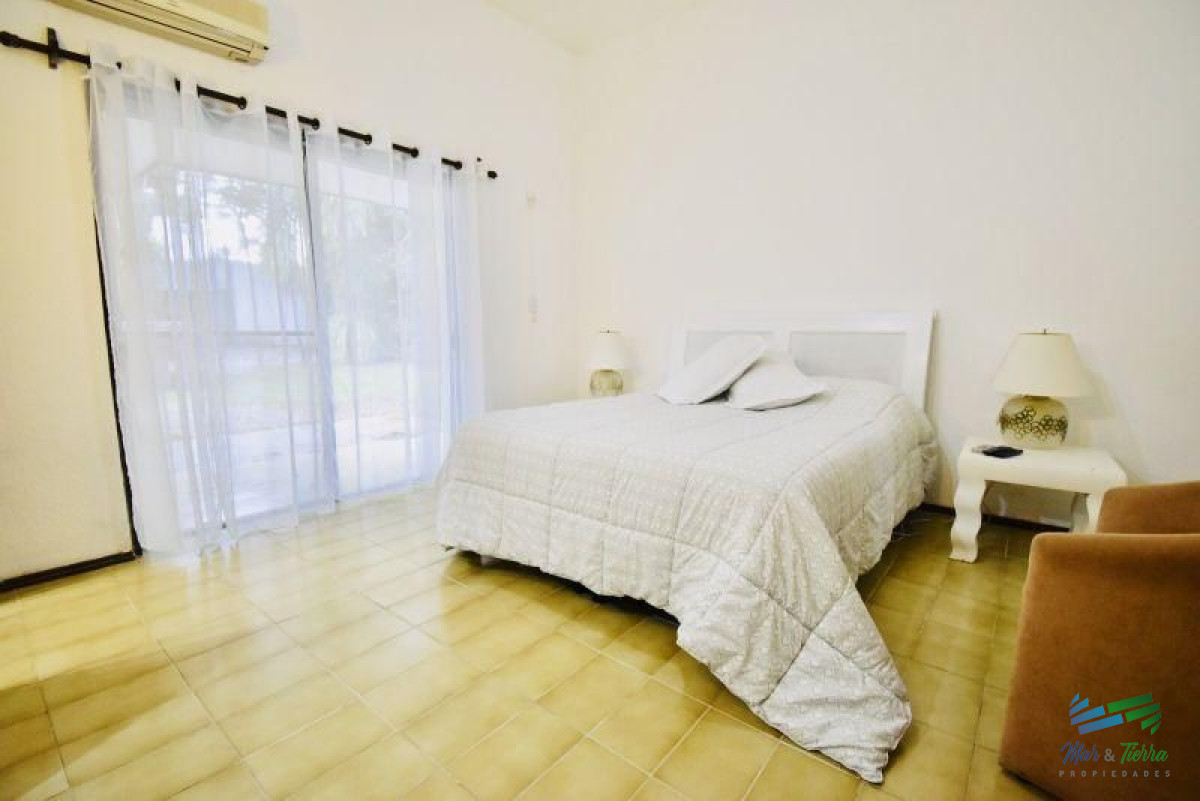 Casa ID.3094 - Oportunidad en venta