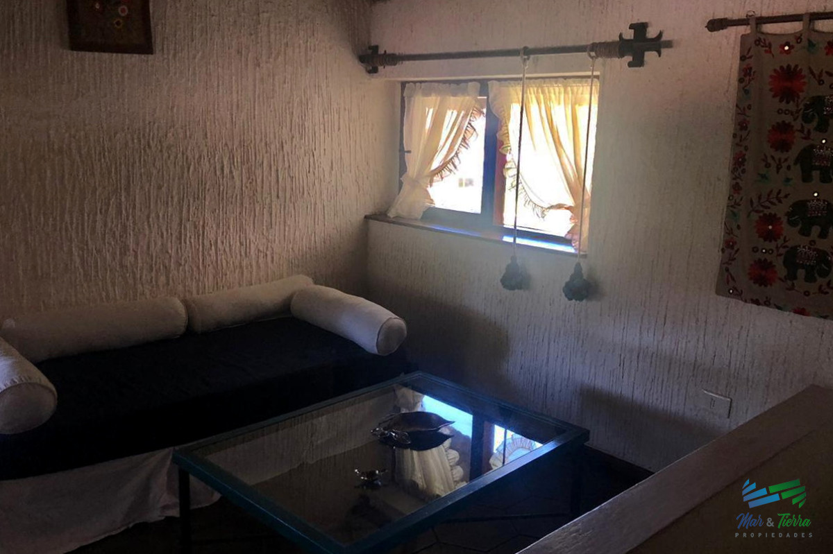 Casa ID.1813 - Excelente casa zona RIncón del Indio. 