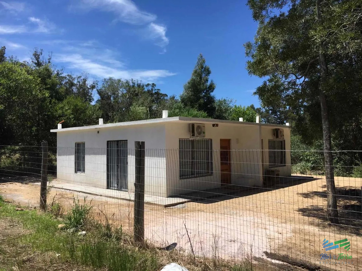 Casa ID.3739 - Vendo  Casa en Ocean Park