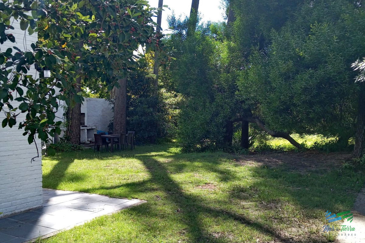 Casa ID.5742 - Venta de casa en Pinares Punta del Este Maldonado 