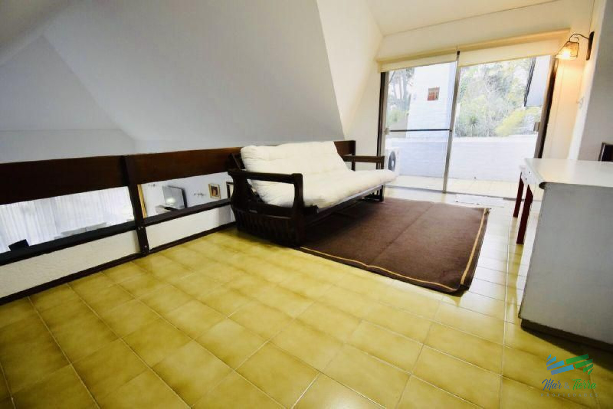 Casa ID.3094 - Oportunidad en venta