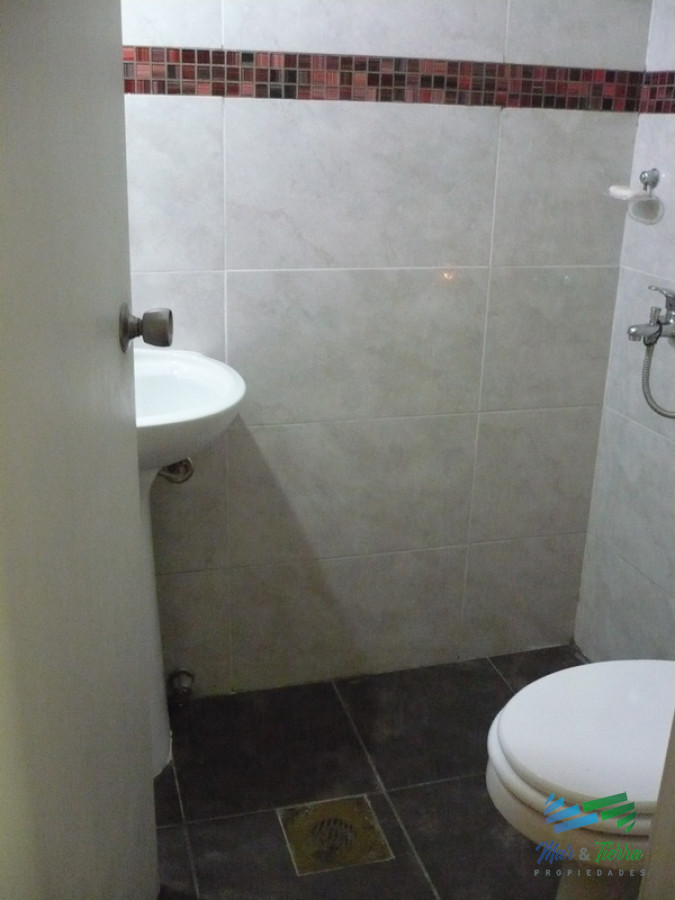 Casa ID.1560 - Vendo casa 3 dormitorios con piscina en Rincón del Indio, Punta del Este.