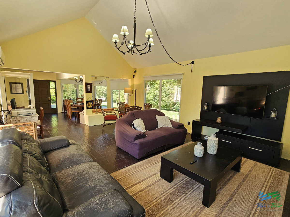 Lugano - GoPunta - Portal Inmobiliario de Punta del Este - Maldonado