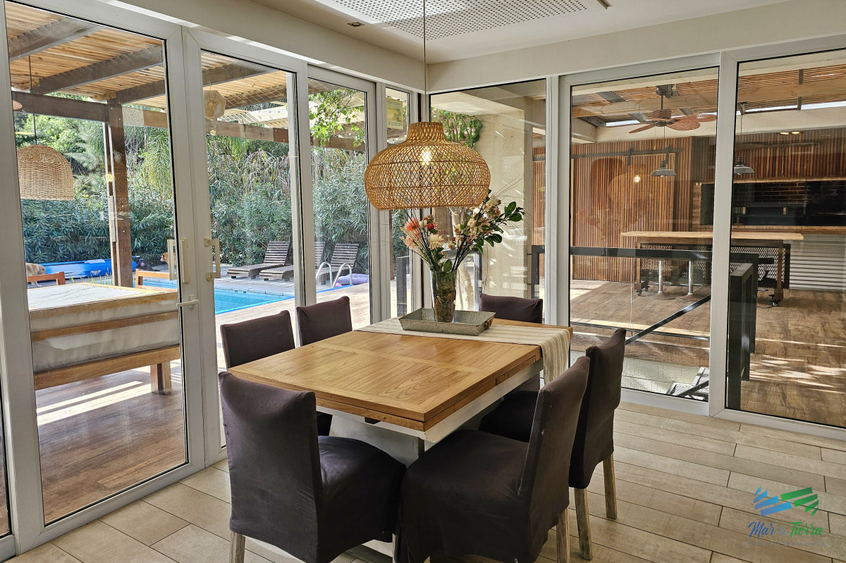 Burnett - GoPunta - Portal Inmobiliario de Punta del Este - Maldonado