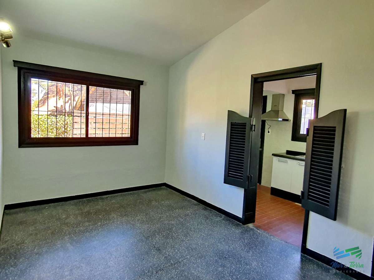 Casa ID.3016 - Vendo casa zona Roosevelt (Punta Shopping), Punta del Este