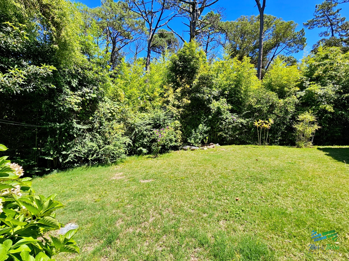 Casa ID.4567 - Venta de casa en Rincón del Indio, Punta del Este, Maldonado