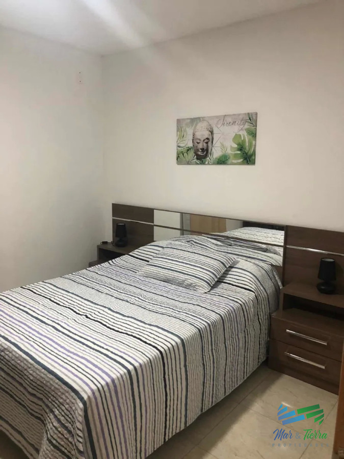 Casa ID.3739 - Vendo  Casa en Ocean Park