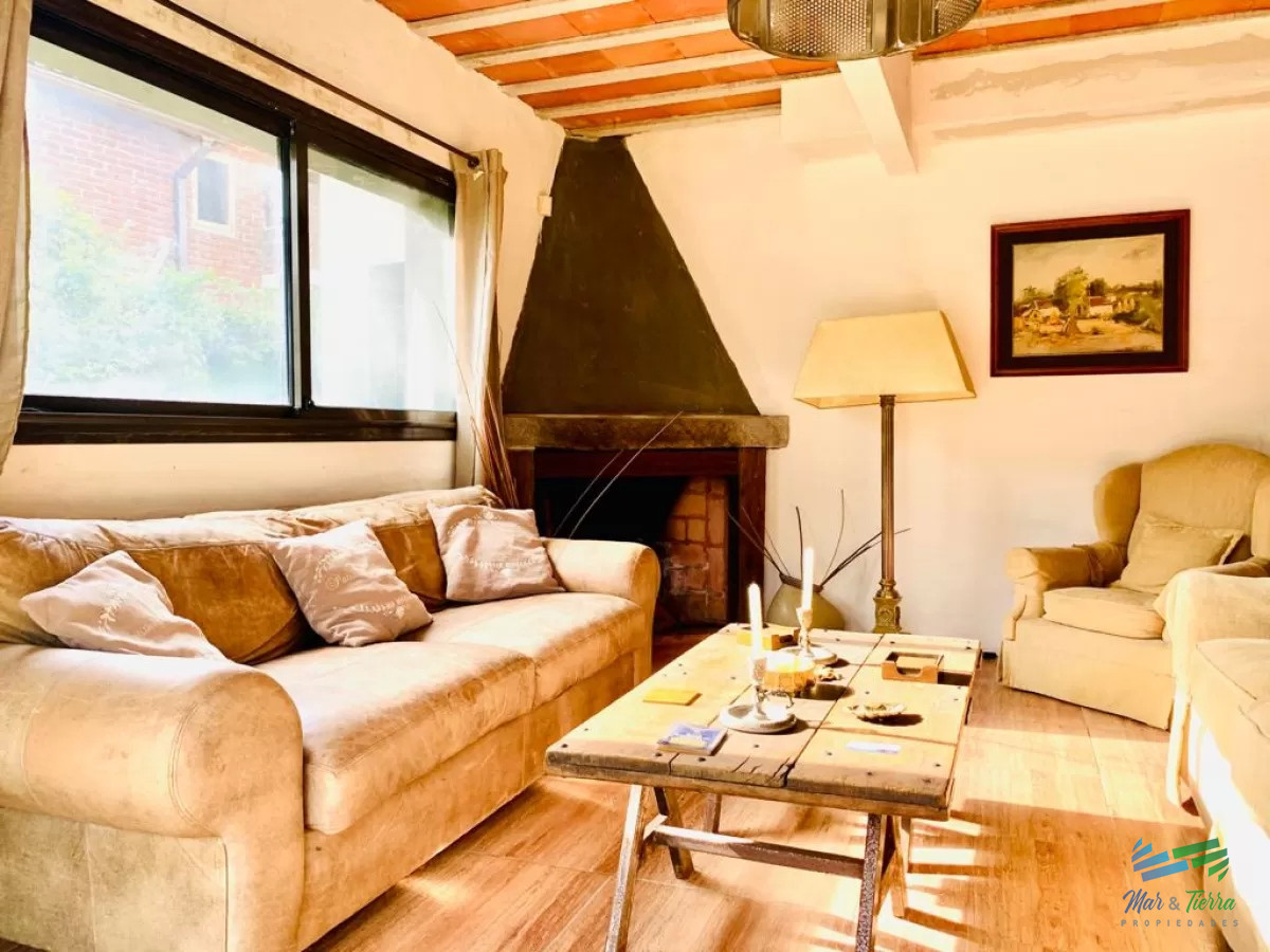 Cantegril - GoPunta - Portal Inmobiliario de Punta del Este - Maldonado