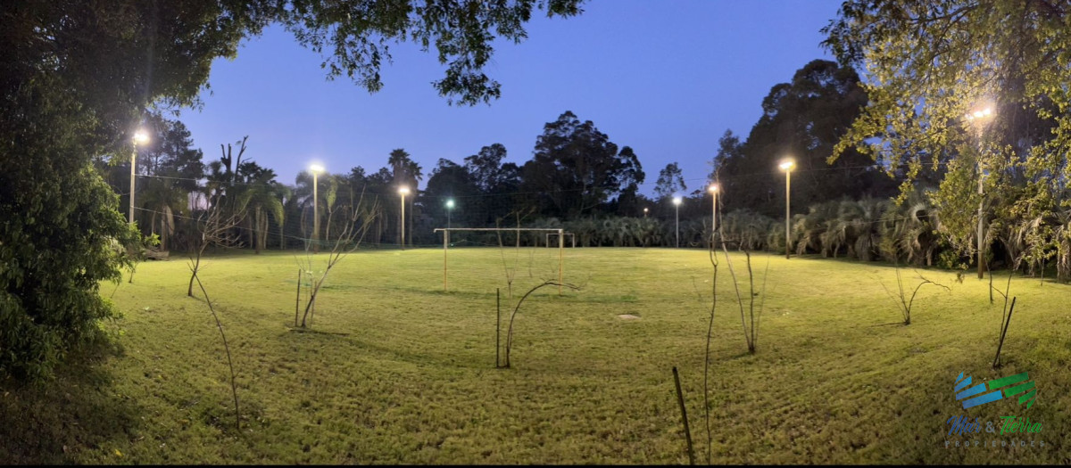 Casa ID.5563 - Venta de casa en Solanas Punta Ballena 8 dormitorios 8 baños 