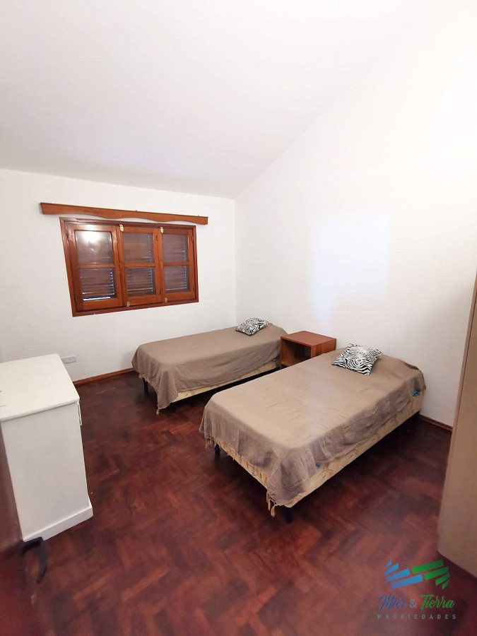 Casa ID.5167 - Venta de casa zona Avenida Cordoba Punta del este Maldonado