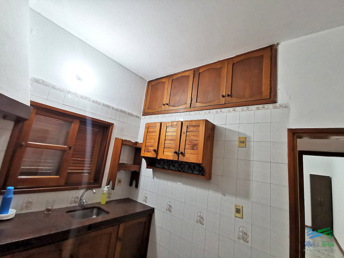 Casa ID.5167 - Venta de casa zona Avenida Cordoba Punta del este Maldonado