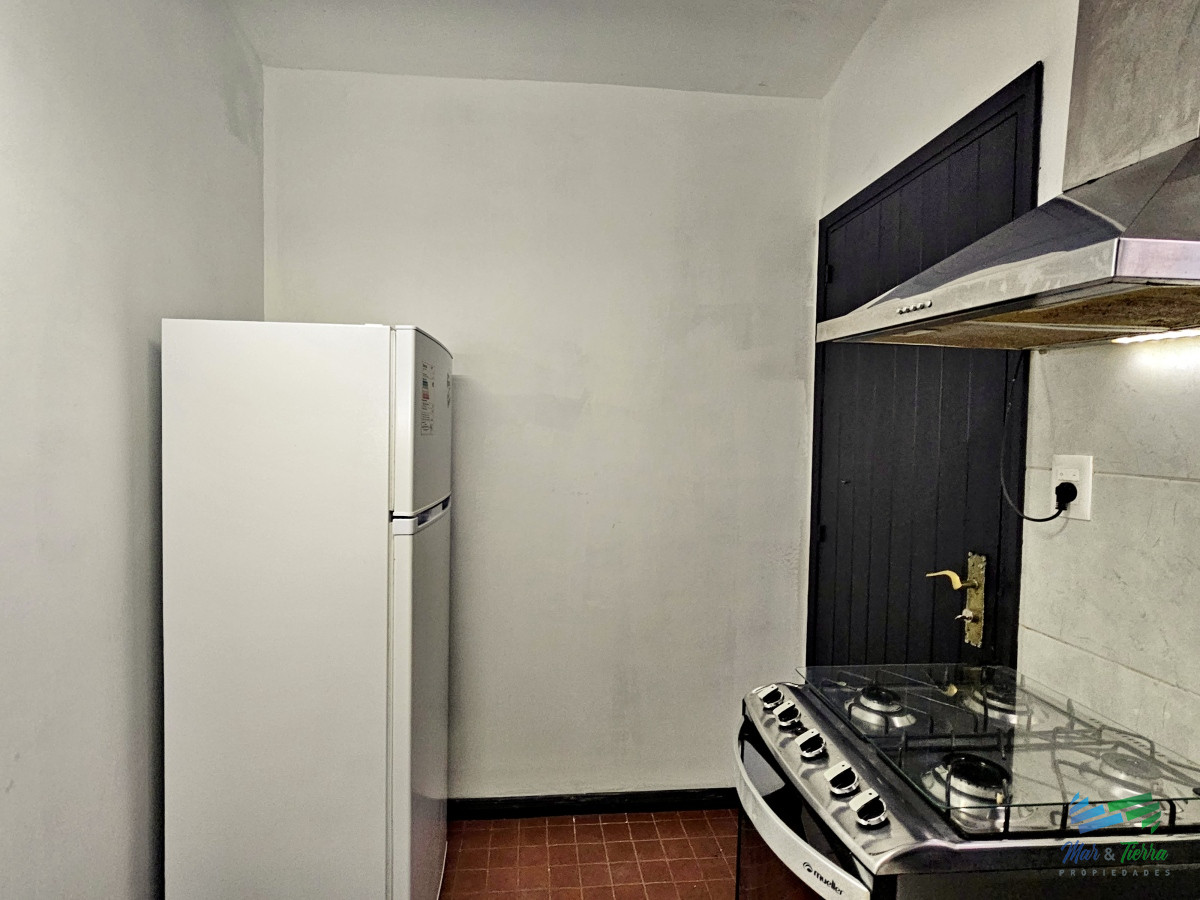 Casa ID.3016 - Vendo casa zona Roosevelt (Punta Shopping), Punta del Este