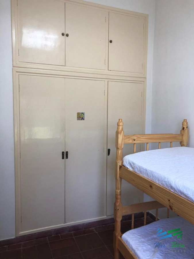 Casa ID.3264 - En venta.. casa en uno de los barrios más lindos para vivir todo el año.. a 100 ms del mar.