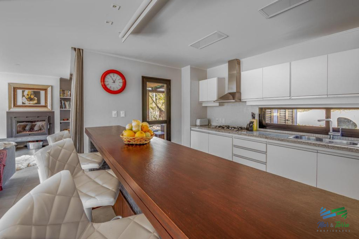 Casa ID.4673 - Casa en Punta del Este, Pinares