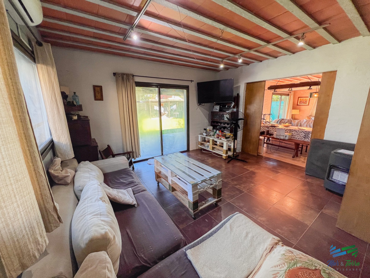 Cantegril - GoPunta - Portal Inmobiliario de Punta del Este - Maldonado