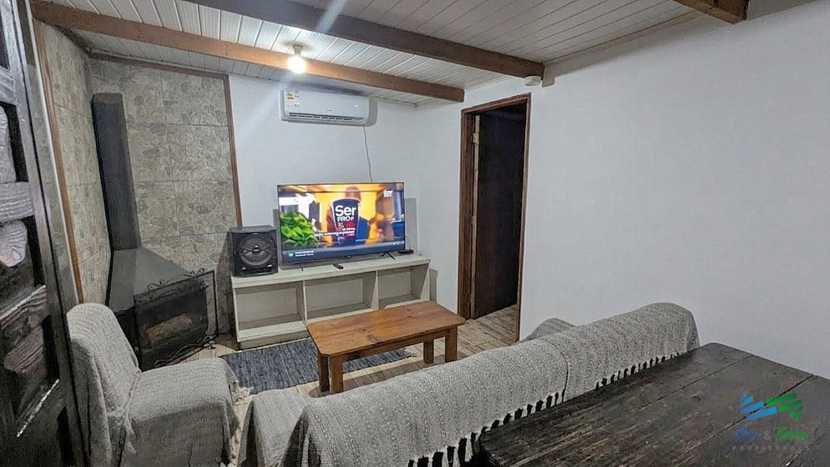 Casa ID.5756 - Venta de casa PH en Maldonado Barrio Rivera 