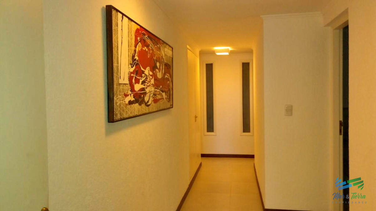 Casa ID.3071 - Vendo excelente casa 4 dormitorios en la mansa, Punta del Este