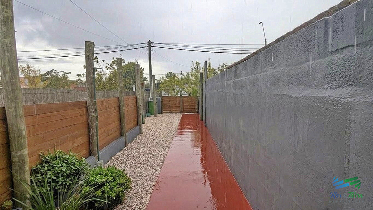 Casa ID.5756 - Venta de casa PH en Maldonado Barrio Rivera 