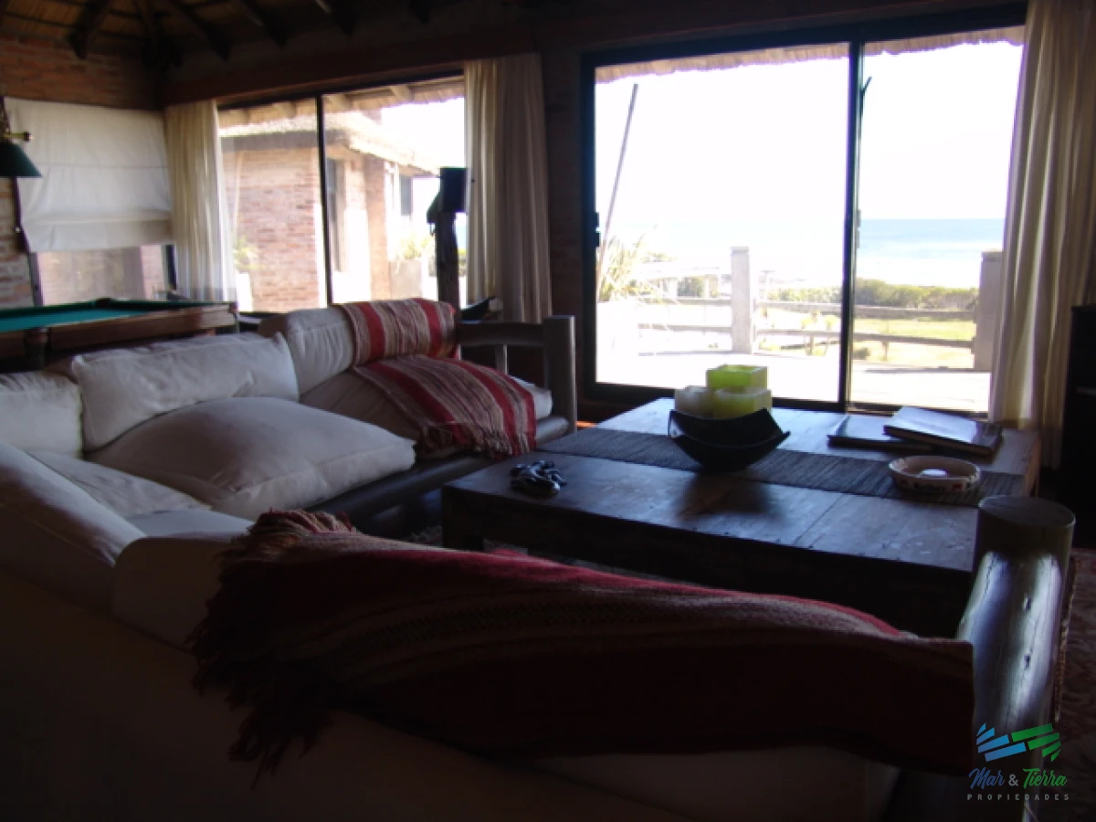Los Botes - GoPunta - Portal Inmobiliario de Punta del Este - Maldonado