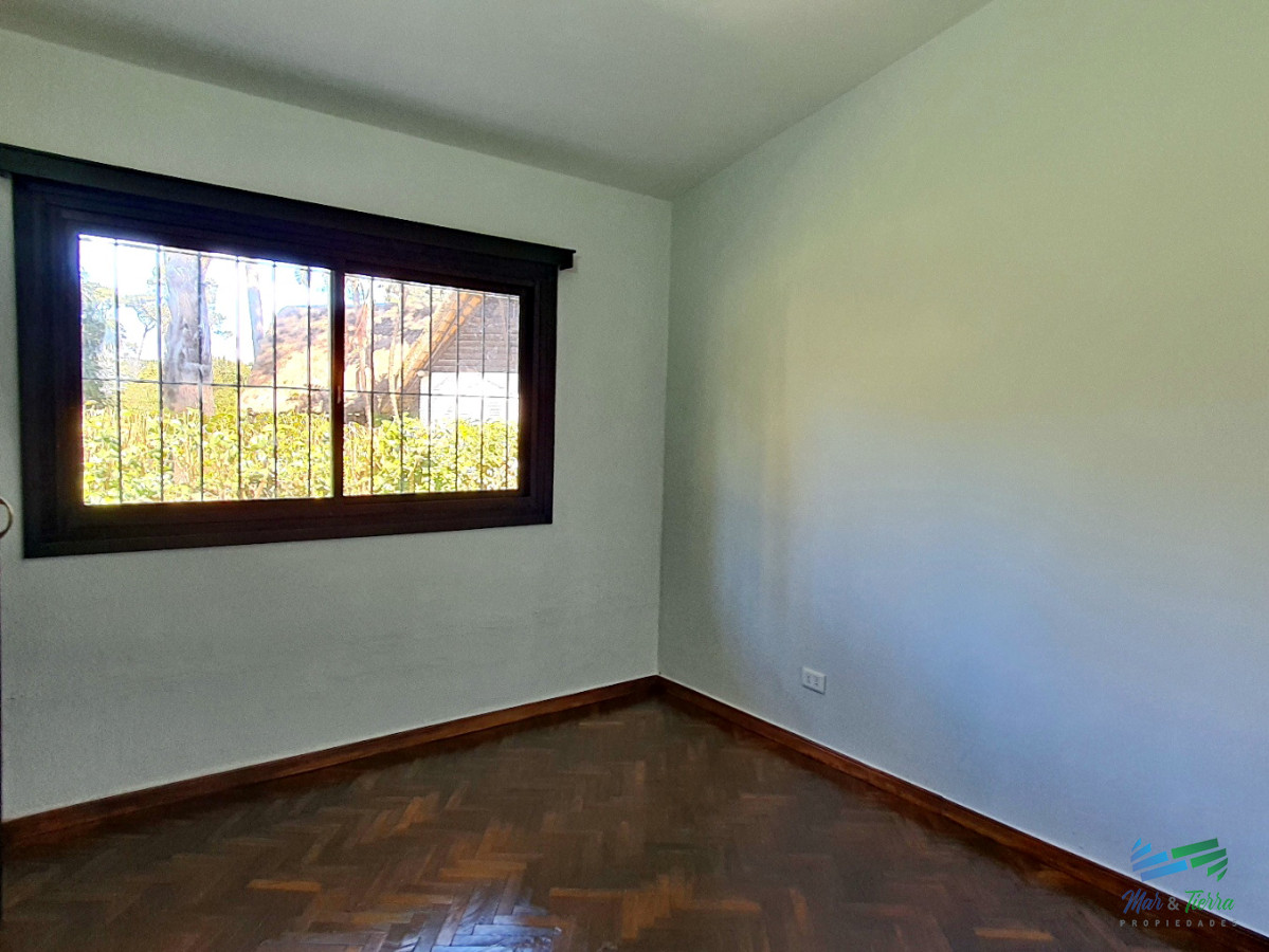 Casa ID.3016 - Vendo casa zona Roosevelt (Punta Shopping), Punta del Este