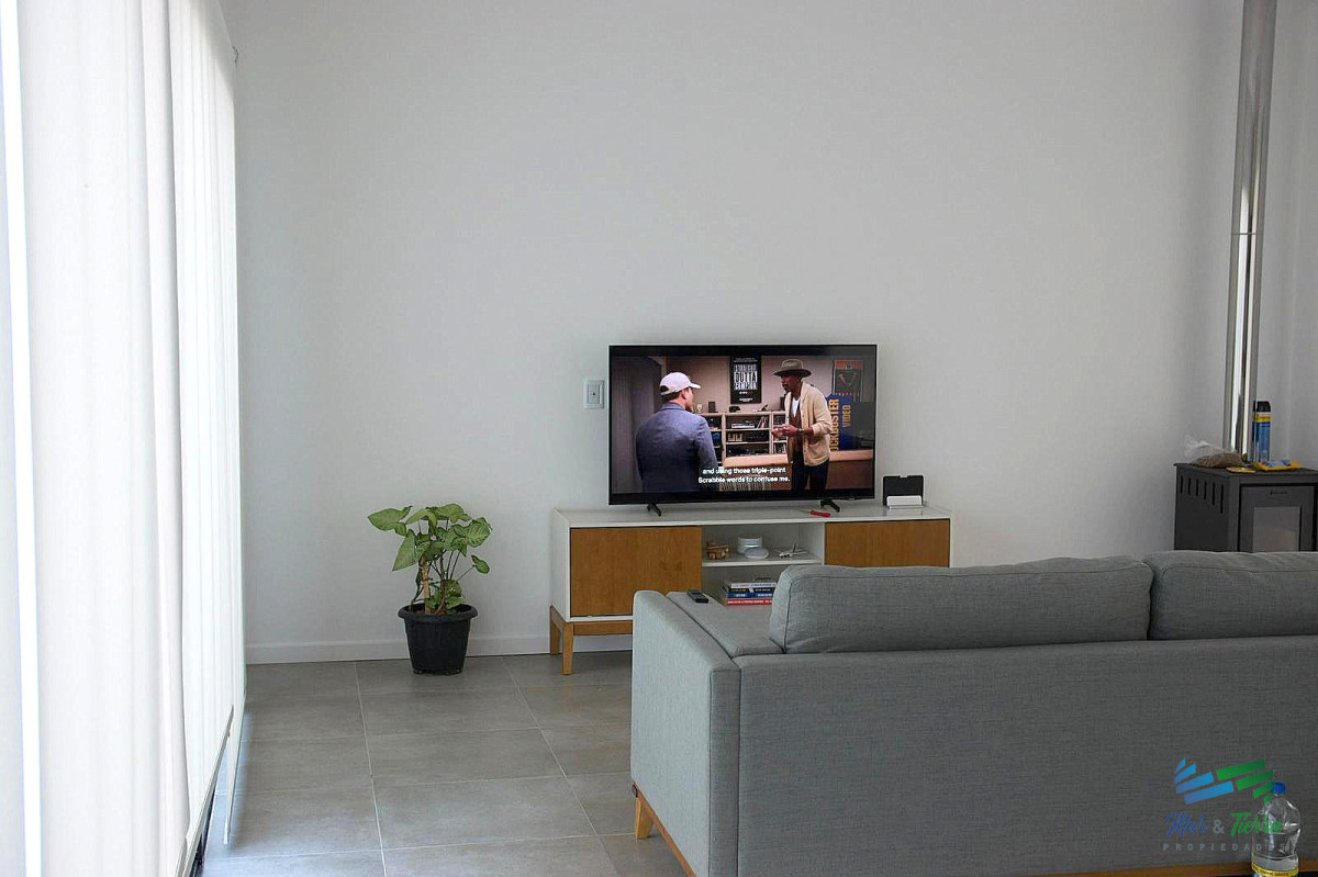 Burnett - GoPunta - Portal Inmobiliario de Punta del Este - Maldonado