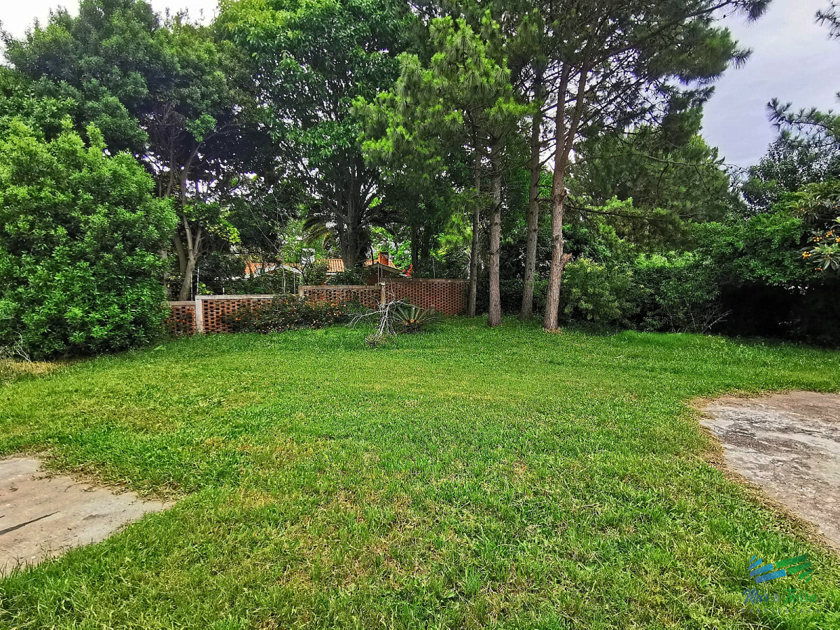 Casa ID.5167 - Venta de casa zona Avenida Cordoba Punta del este Maldonado