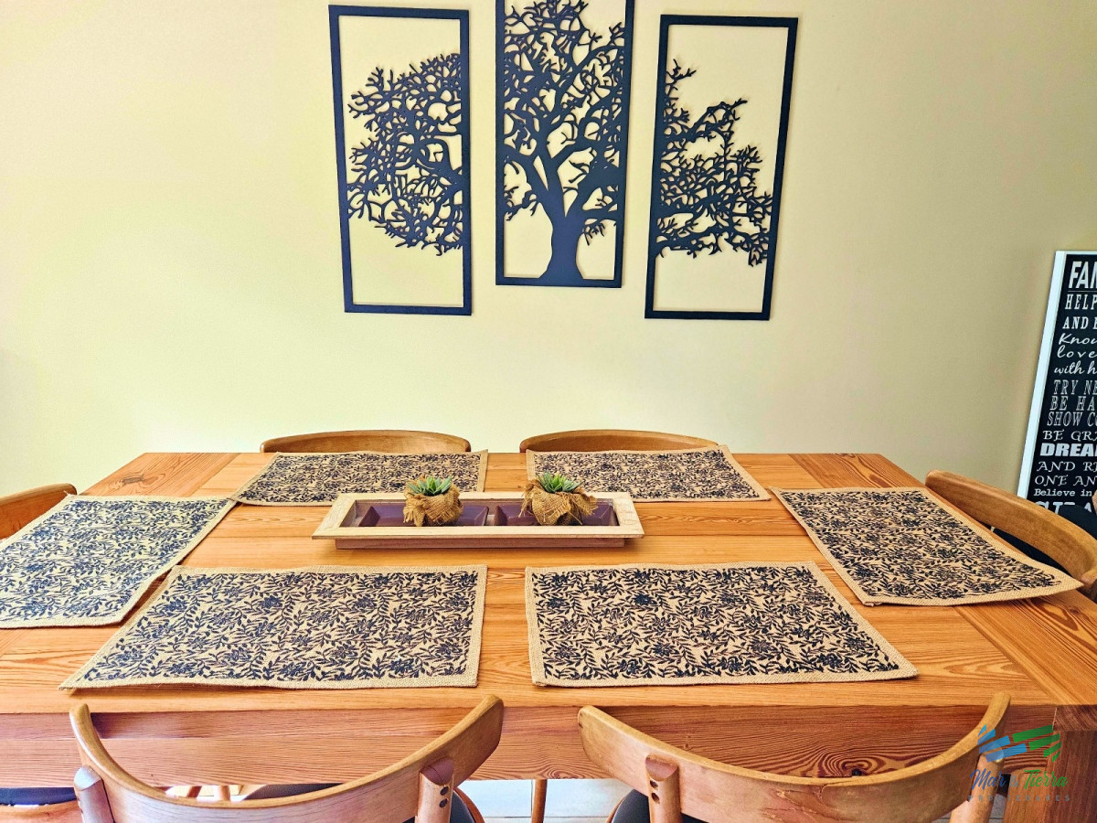 Casa ID.4508 - Venta de casa PH DUPLEX 2 dormitorioss en barrio Cantegril zona Roosevelt 