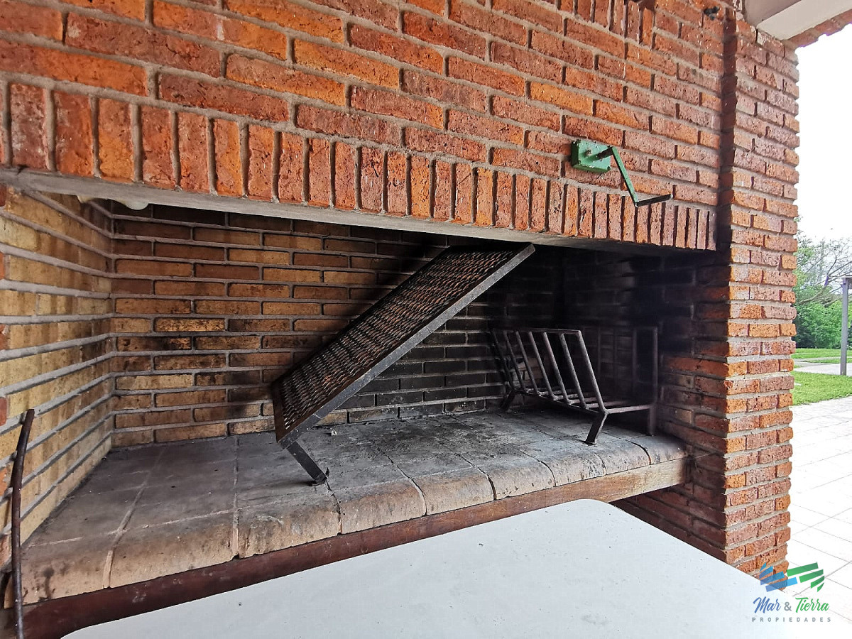 Casa ID.5167 - Venta de casa zona Avenida Cordoba Punta del este Maldonado