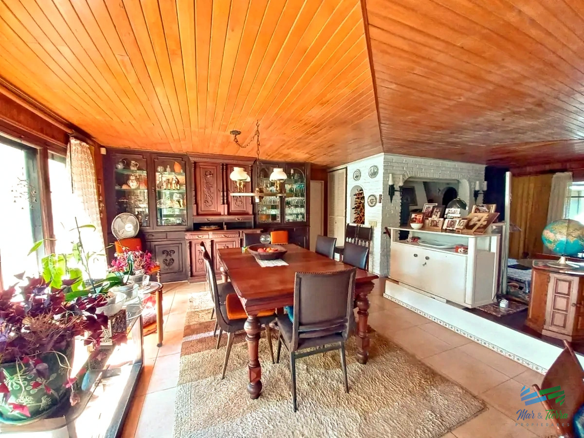 Pinares - GoPunta - Portal Inmobiliario de Punta del Este - Maldonado