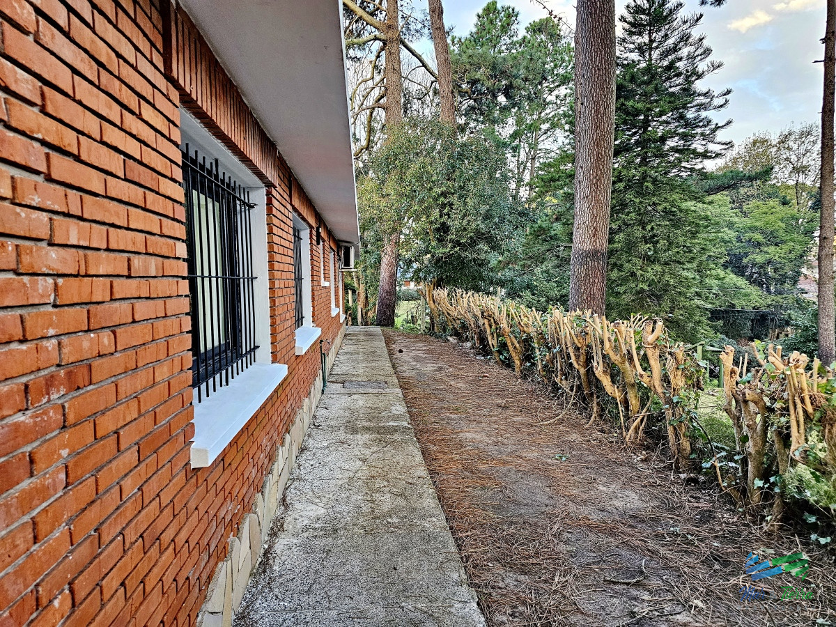 Casa ID.3016 - Vendo casa zona Roosevelt (Punta Shopping), Punta del Este