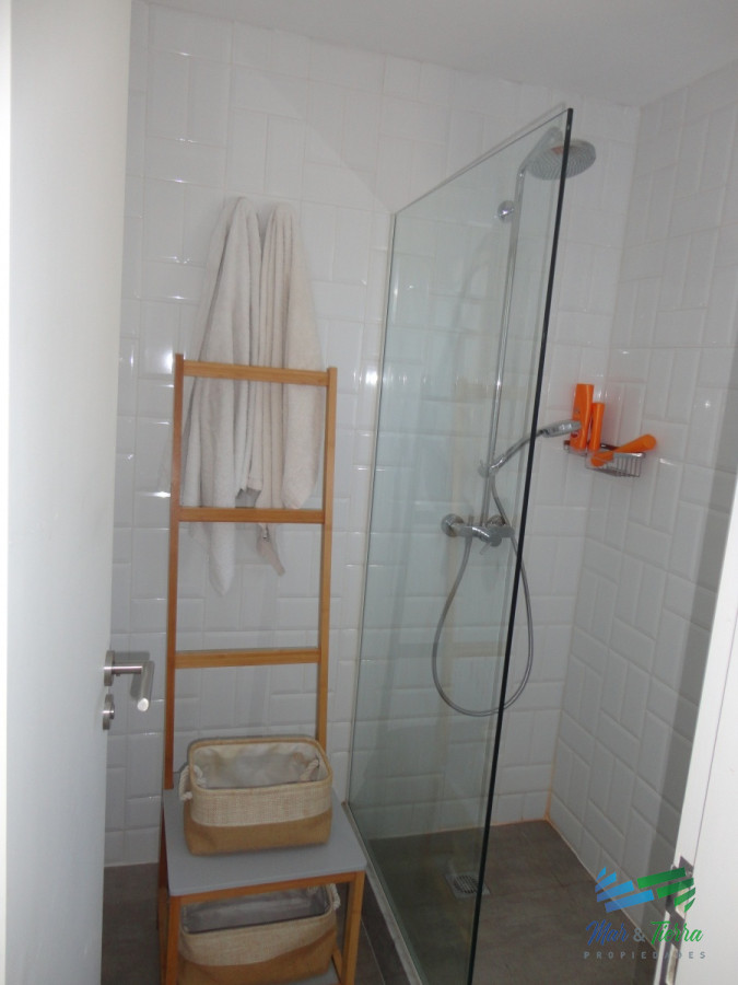 Casa ID.3934 - venta alquiler 5 dormitorios barrio privado pinar del faro jose ignacio