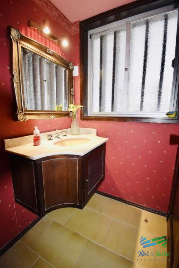 Casa ID.3094 - Oportunidad en venta