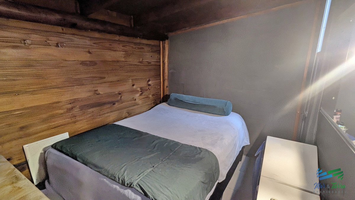 Casa ID.5756 - Venta de casa PH en Maldonado Barrio Rivera 