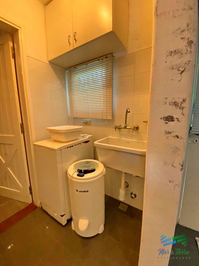Casa ID.1675 - Venta de casa 3 dormitorios en Aidy Grill Punta del este, a pasos de playas Mansa y Brava